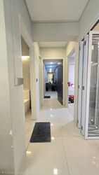 Blk 889C Treetrail@woodlands (Woodlands), HDB 4 Rooms #572230691